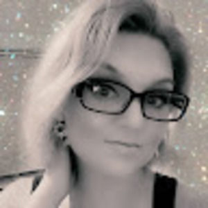 Meet your Posher, Jami